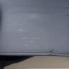 Louis Vuitton (LV) | Men Bi-fold Wallet Multiple Wallet Monogram Shadow calfskin