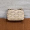 Louis Vuitton (LV) | Pico Go 14 Mini LV Twist