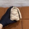 Louis Vuitton (LV) | Pico Go 14 Mini LV Twist