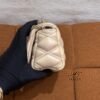 Louis Vuitton (LV) | Pico Go 14 Mini LV Twist