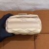 Louis Vuitton (LV) | Pico Go 14 Mini LV Twist