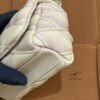 Louis Vuitton (LV) | Pico Go 14 Mini LV Twist