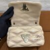 Louis Vuitton (LV) | Pico Go 14 Mini LV Twist