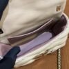 Louis Vuitton (LV) | Pico Go 14 Mini LV Twist