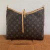 Louis Vuitton (LV) | Keepall PM