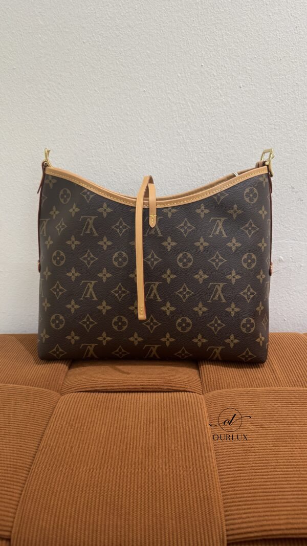 Louis Vuitton (LV) | Keepall PM