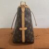 Louis Vuitton (LV) | Keepall PM