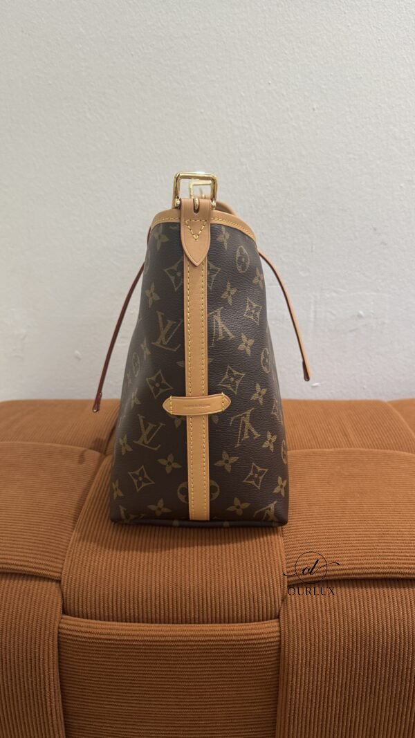 Louis Vuitton (LV) | Keepall PM