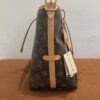 Louis Vuitton (LV) | Keepall PM