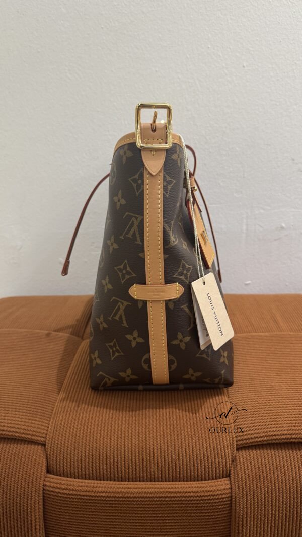 Louis Vuitton (LV) | Keepall PM