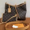 Louis Vuitton (LV) | Keepall PM