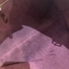 Louis Vuitton (LV) | Keepall PM