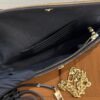Louis Vuitton (LV) | Ivy Wallet On Chain