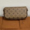 Louis Vuitton (LV) | Ivy Wallet On Chain