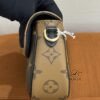 Louis Vuitton (LV) | Ivy Wallet On Chain