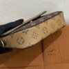 Louis Vuitton (LV) | Ivy Wallet On Chain