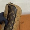 Louis Vuitton (LV) | Ivy Wallet On Chain