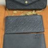 Louis Vuitton (LV) | Felicie Pochette Wallet On Chain