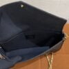 Louis Vuitton (LV) | Felicie Pochette Wallet On Chain