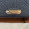 Louis Vuitton (LV) | Lily Wallet On Chain
