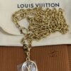 Louis Vuitton (LV) | Lily Wallet On Chain