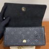 Louis Vuitton (LV) | Lily Wallet On Chain