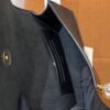 Louis Vuitton (LV) | Lily Wallet On Chain
