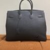 Hermes | Shadow Birkin 35