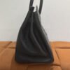 Hermes | Shadow Birkin 35