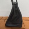 Hermes | Shadow Birkin 35