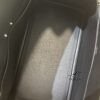 Hermes | Shadow Birkin 35