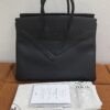 Hermes | Shadow Birkin 35
