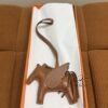 Hermes | Pegasus PM