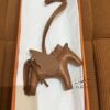 Hermes | Pegasus PM