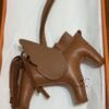 Hermes | Pegasus PM