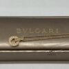 Bulgari (Bvlgari) | Bvlagri Bvlgari Classic Diamond Necklace