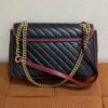 Gucci | Marmont Large