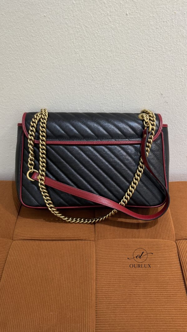 Gucci | Marmont Large