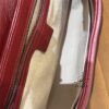 Gucci | Marmont Large
