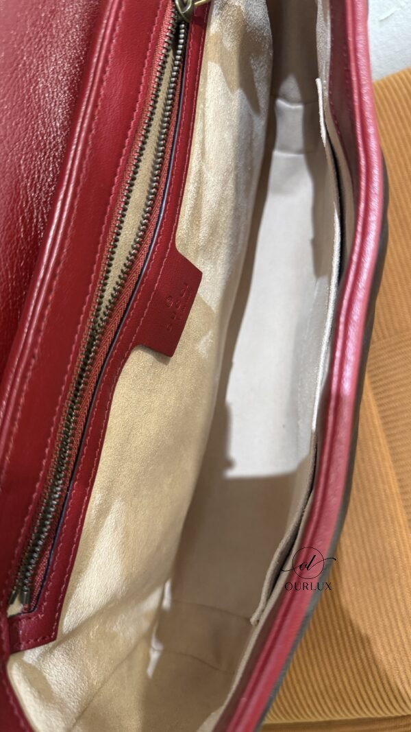 Gucci | Marmont Large