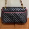 Gucci | Marmont Large