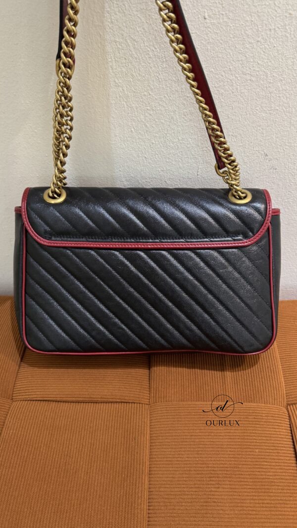 Gucci | Marmont Large