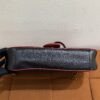 Gucci | Marmont Large