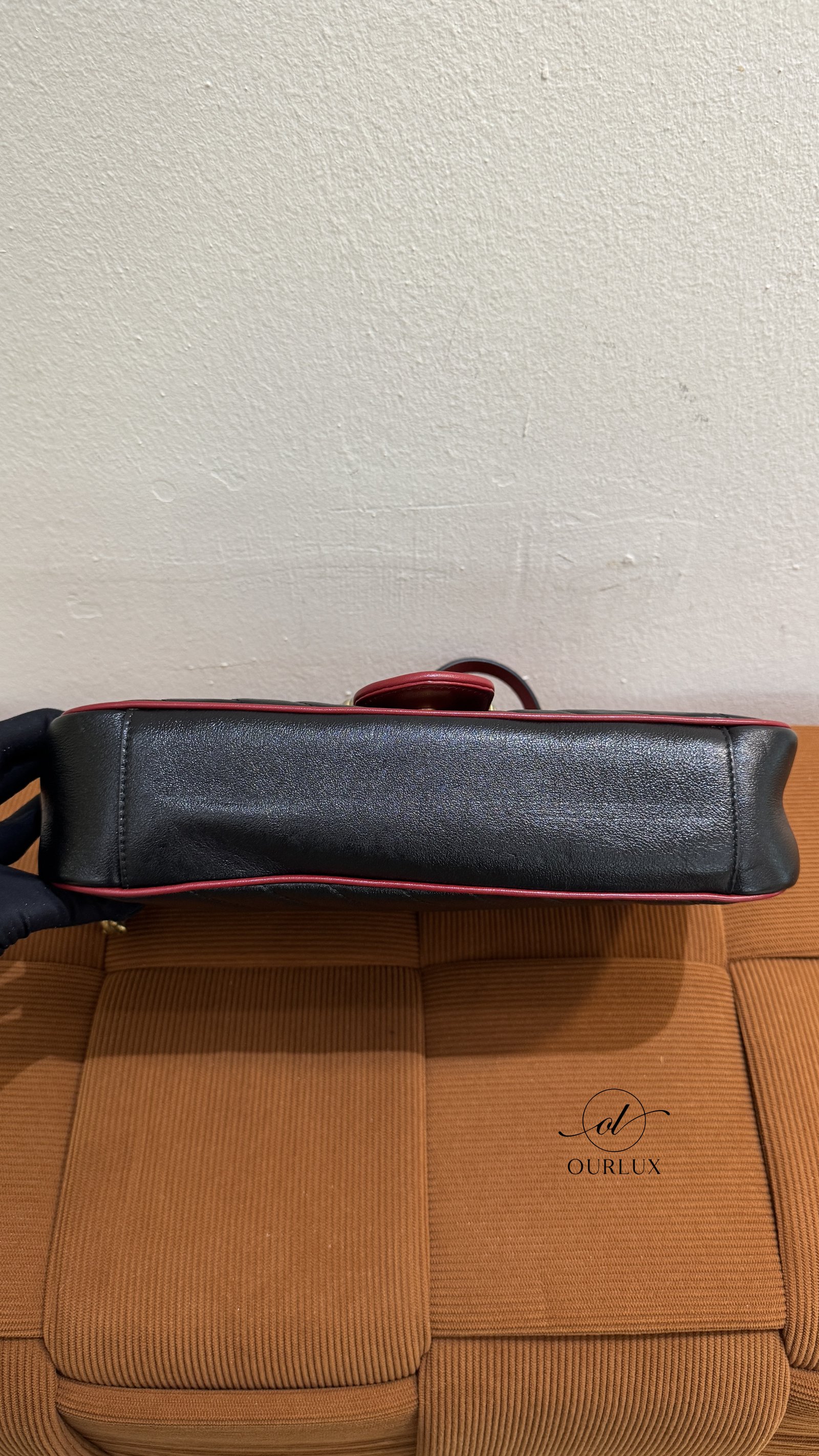 Gucci | Marmont Large