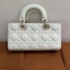Dior | D Joy Small