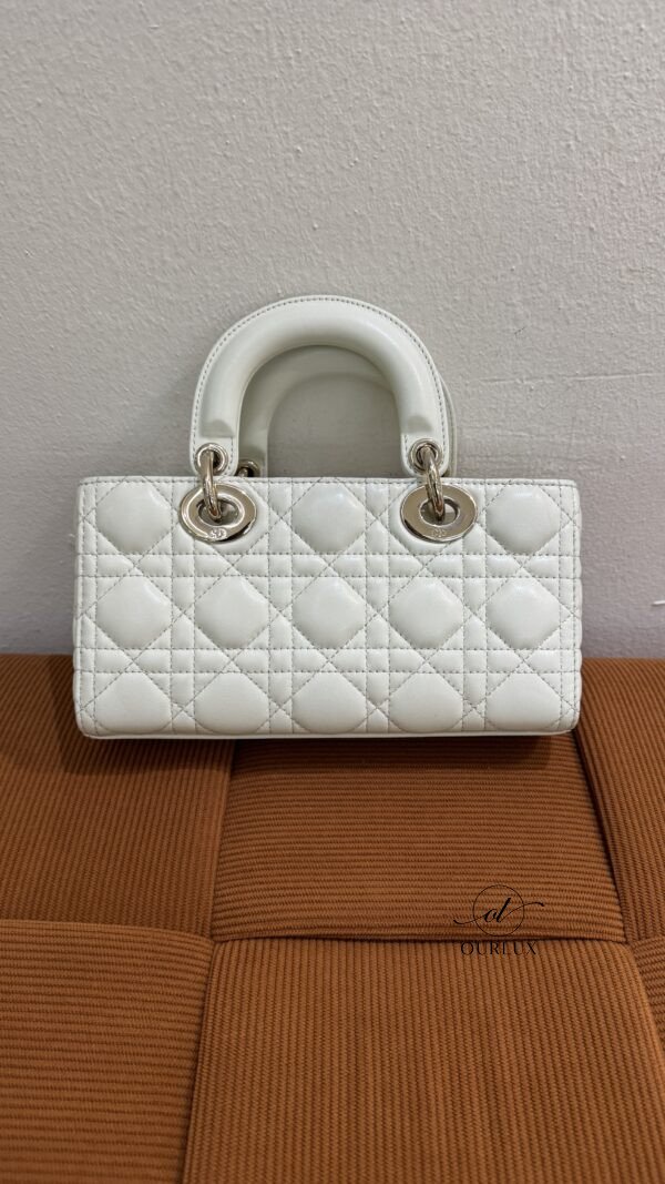 Dior | D Joy Small