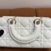 Dior | D Joy Small