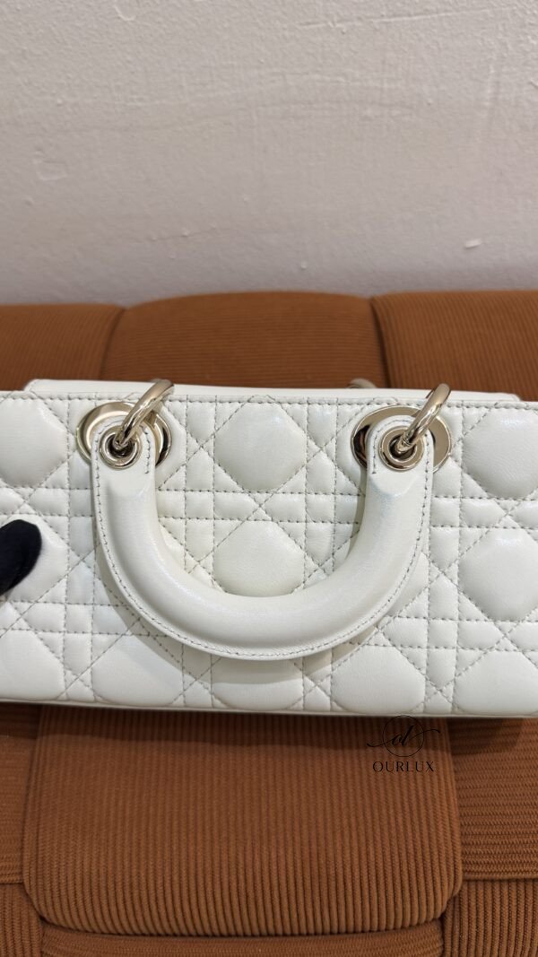 Dior | D Joy Small