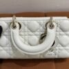 Dior | D Joy Small