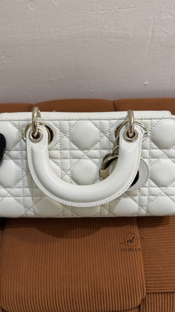 Dior | D Joy Small